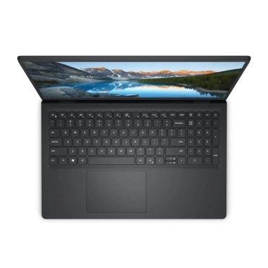 I3520-5124BLK-PUS (3)